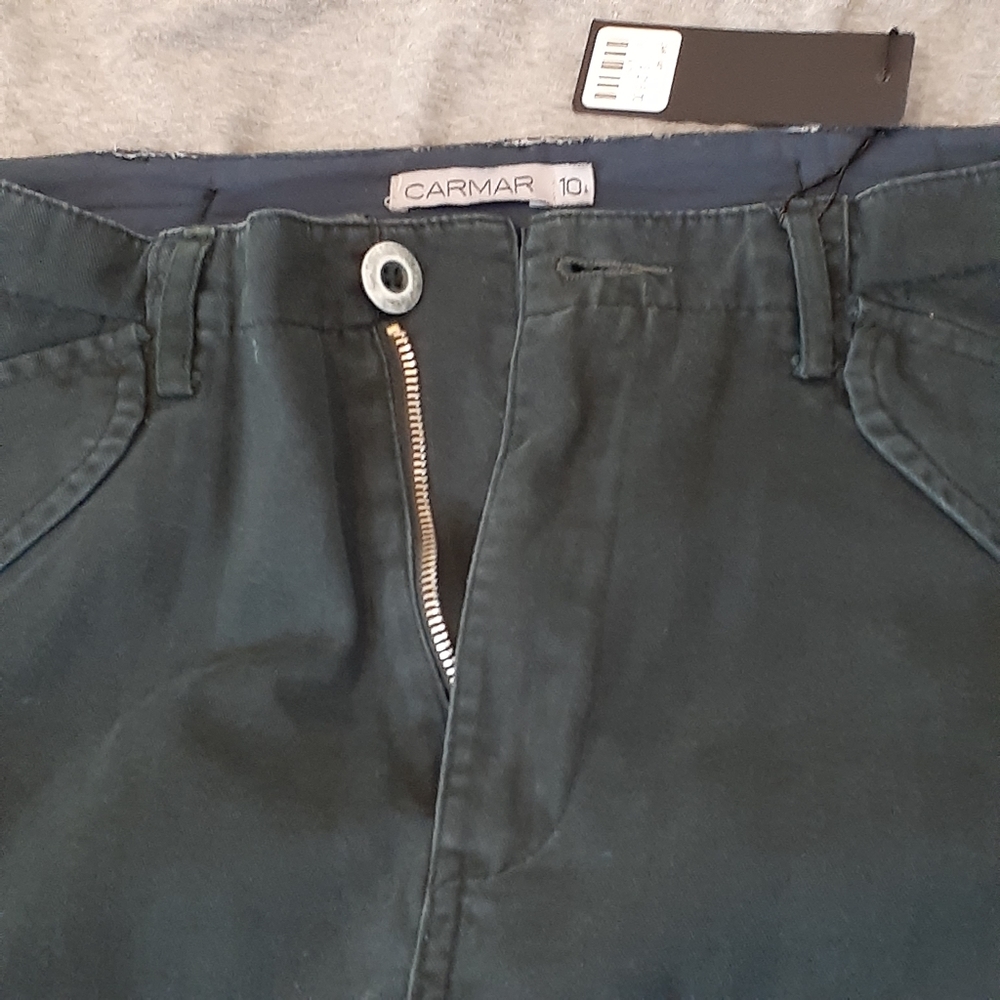 RELISTED - Picture 10 of 13